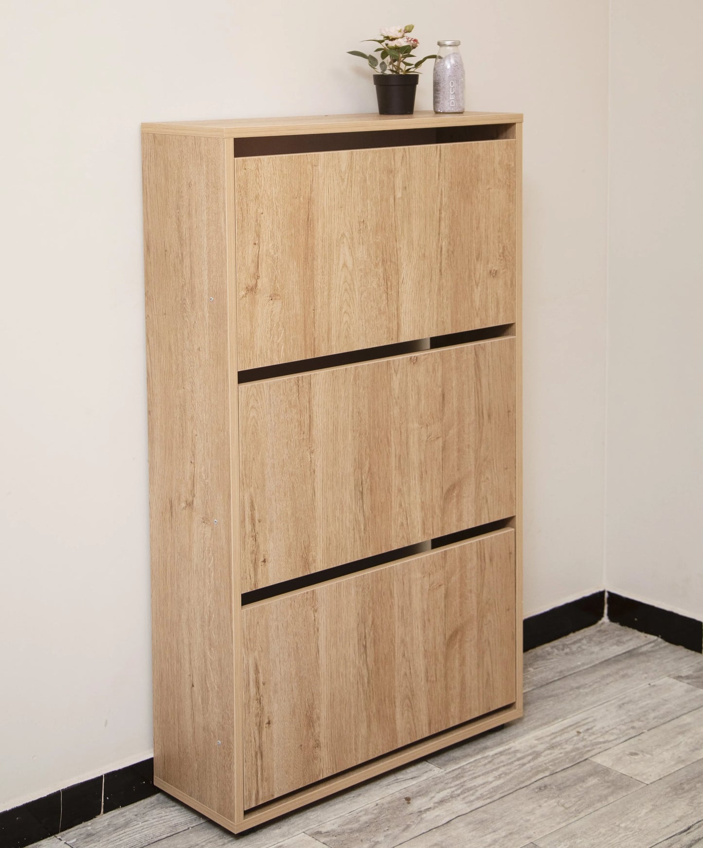 Organisateur de Chaussures Naama