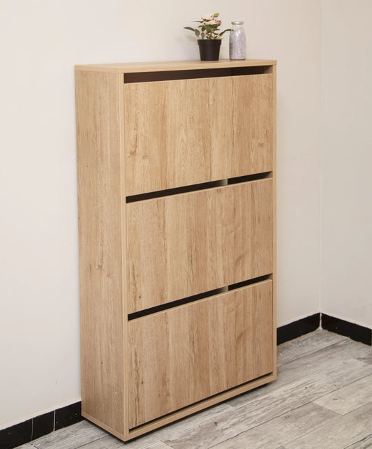 Organisateur de Chaussures Naama